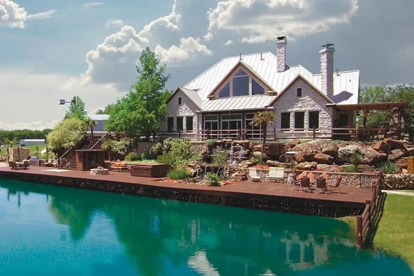 40c8b55ba8220bf7e423d454e07abc1ce27752ef