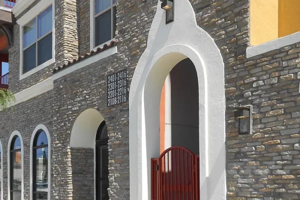 7d88bd76a17330349e503d8d97125896598d6261