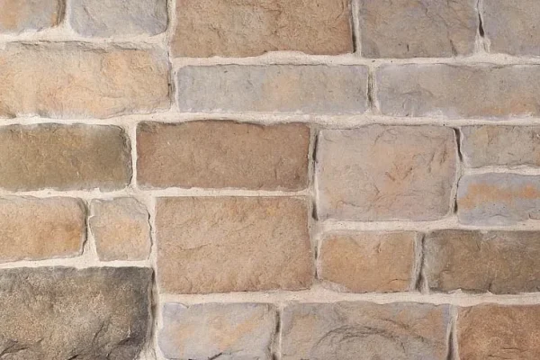 Austin-BlueRiver-WhiteMasonry