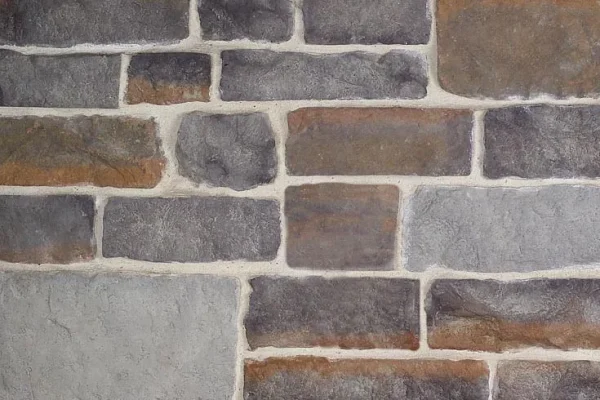 Austin-Platinum-WhiteMasonry