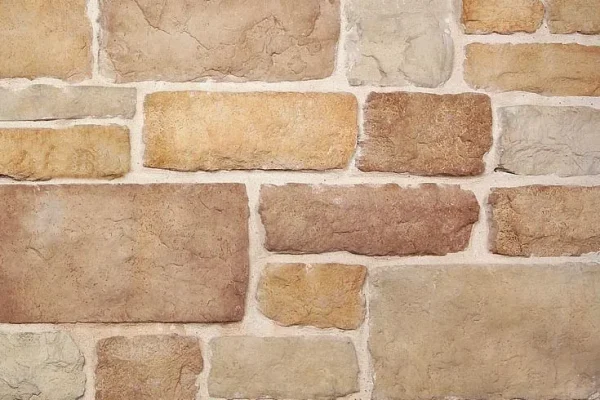 Austin-Shiloh-WhiteMasonry