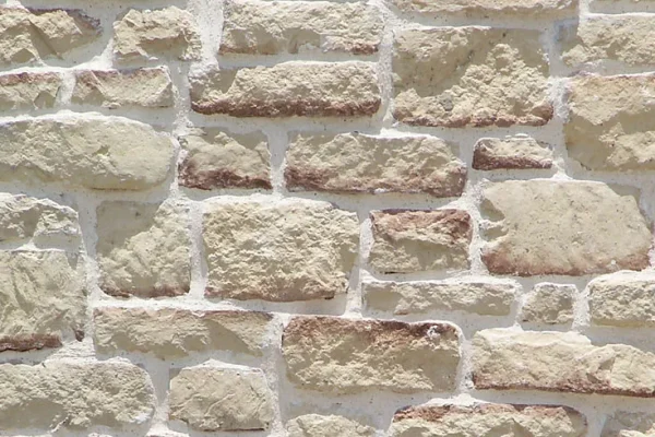 Austin-SouthernCream