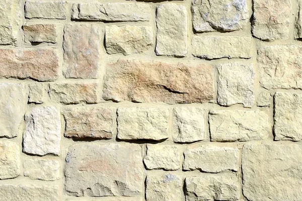 Austin-Valencia-WhiteMansory