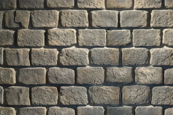 Cobblestone-CustomColor