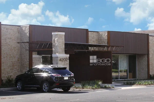 EuropeanCS-ValleyBlend03