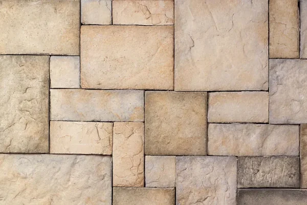 EuropeanCastleStone-BlueRiver-Drystack