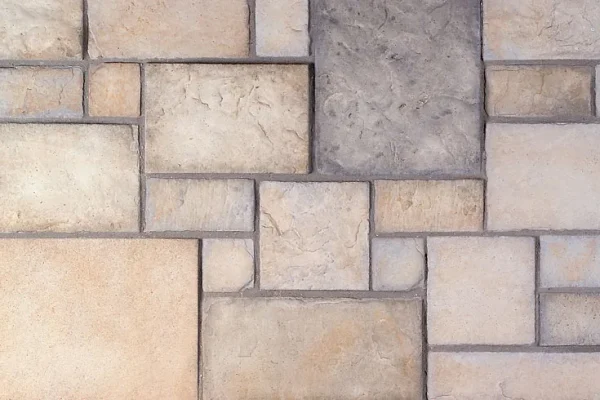 EuropeanCastleStone-BlueRiver