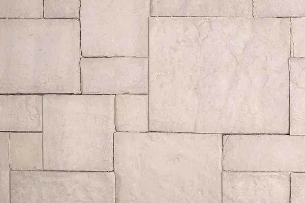 EuropeanCastleStone-Buff-Drystack