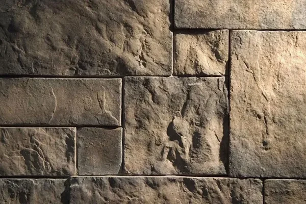 EuropeanCastleStone-CustomColor-Drystack