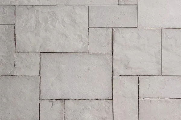 EuropeanCastleStone-Gray-Drystack