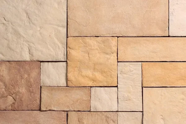 EuropeanCastleStone-Shiloh-Drystack