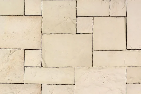 EuropeanCastleStone-Valencia-Drystack