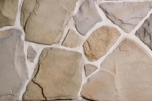 FlintRock-BlueRiver-GroutedWithWhiteMansory