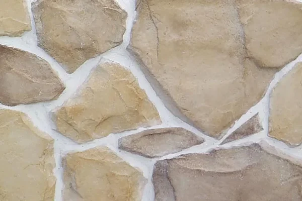 FlintRock-Kalahari-GroutedWithWhiteMansory