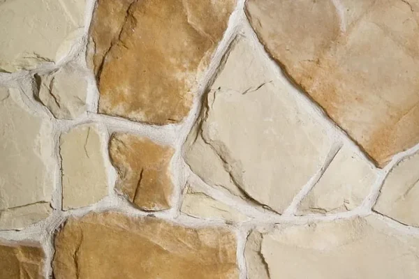 FlintRock-NorthWood-GroutedWithWhiteMansory