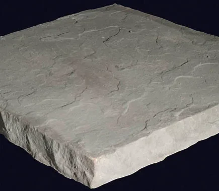 Hearthstone-FlatWallCoping