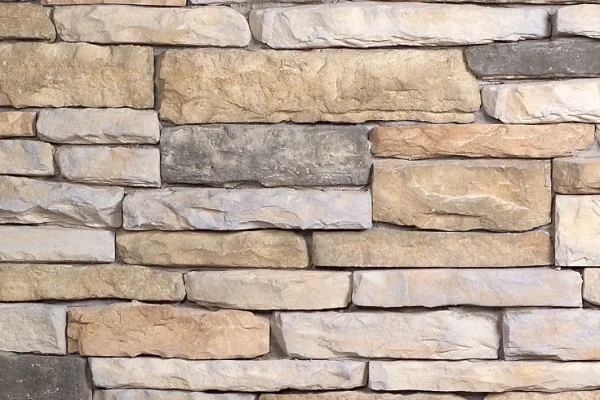 LedgeStone-BlueRiver-Drystack