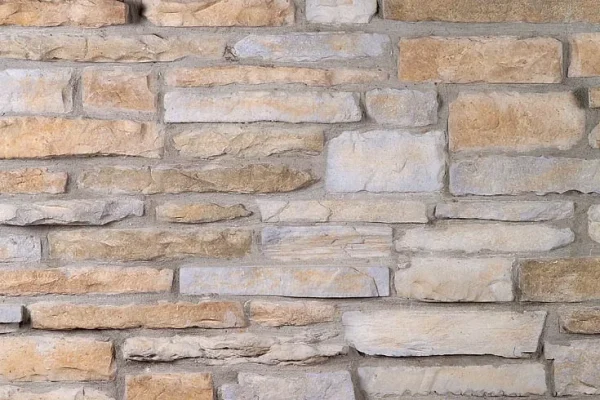 LedgeStone-BlueRiver