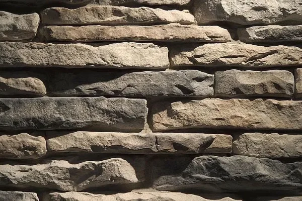 LedgeStone-CustomColor