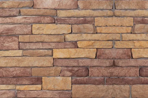 LedgeStone-Kalahari-Drystack