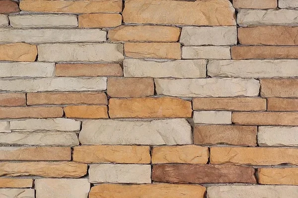 LedgeStone-Shiloh-Drystack