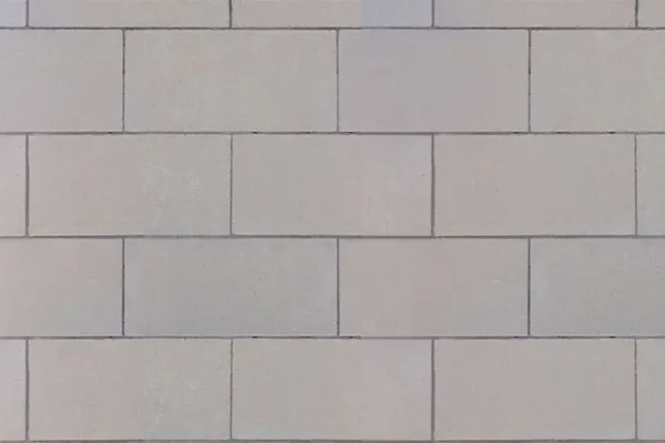 NewSmoothface-limestone