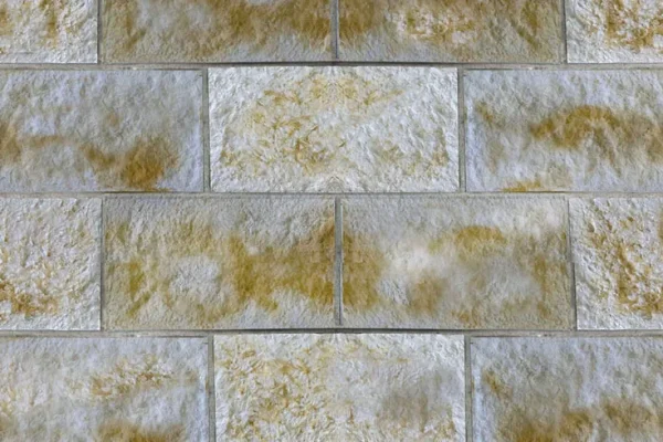 RoughFaceLimestone-CustomColor