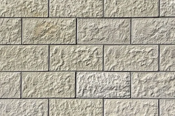 RoughFaceLimestone-Valley