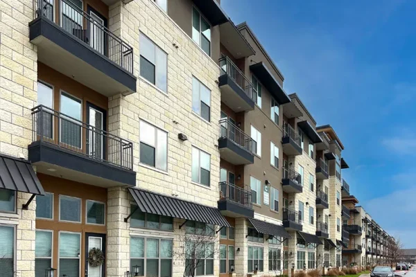 Roughface-Limestone-valley01