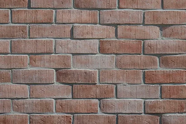 RoyalKingBrick-VillageRed