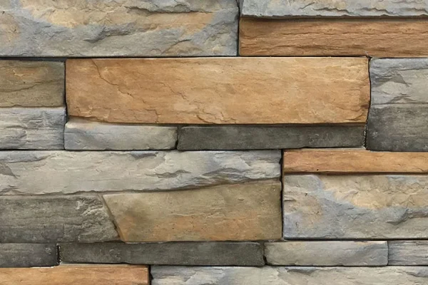 RusticQuickStack-BlueRiver