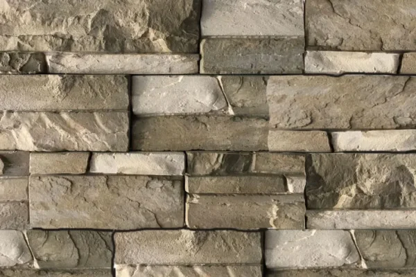 RusticQuickStack-Champagne