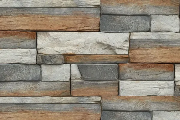 RusticQuickStack-Platinum