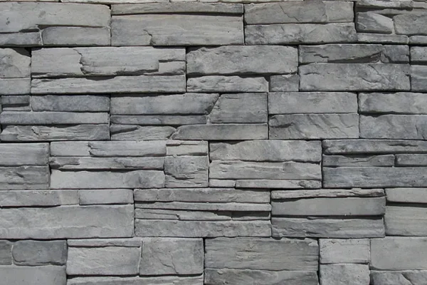 RusticQuickStack-SlateGray