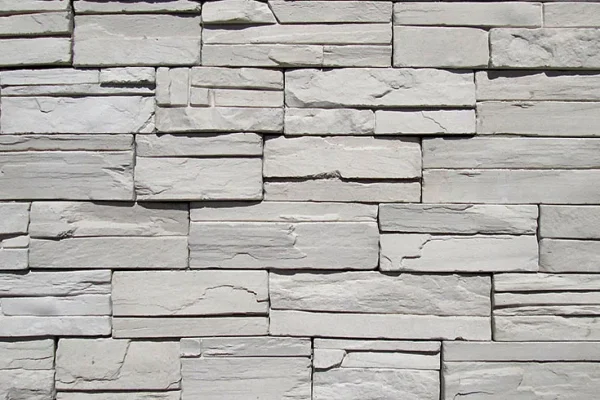 RusticQuickStack-White