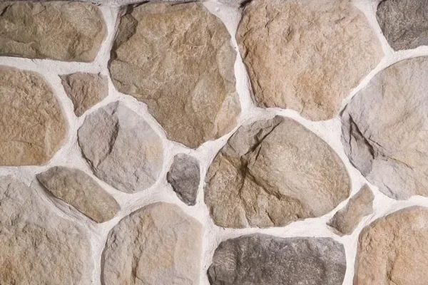 SplitFace-BlueRiver-GroutedWithWhiteMansory