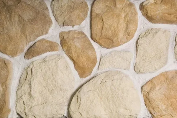 SplitFace-NorthWood-GroutedWithWhiteMansory