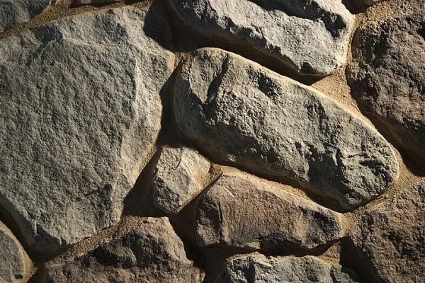 SplitFaceCustomColor