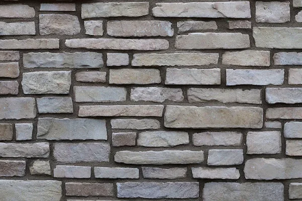 StackStone-FourPoints