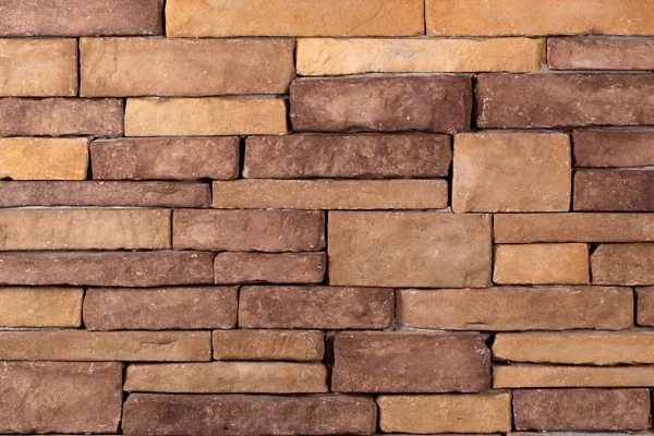 StackStone-Kalahari-Drystack