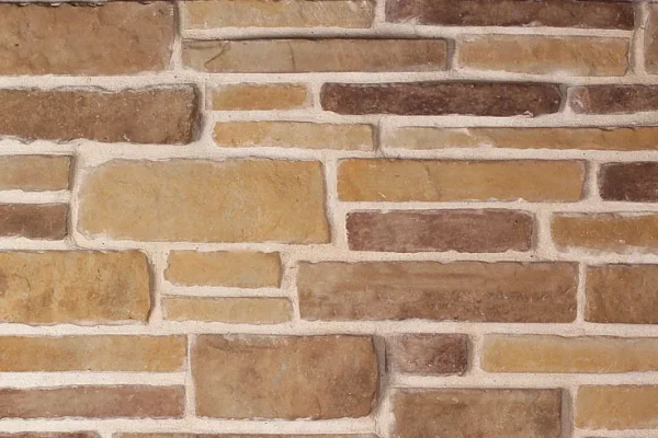 StackStone-Kalahari-GroutedWithWhiteMasonry