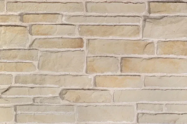 StackStone-Valencia-GroutedWithWhiteMasonry