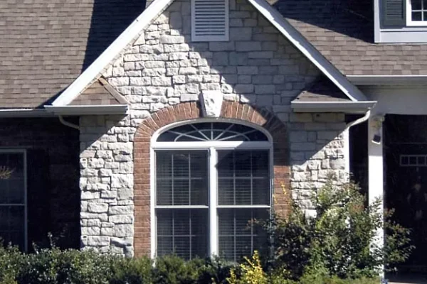 UsedBrick-FriscoAntique