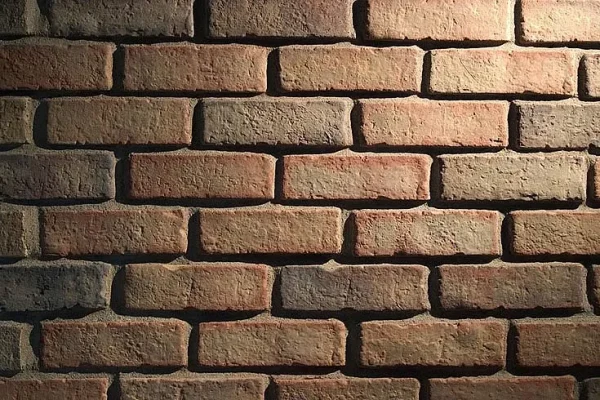 UsedBrickCustomColor