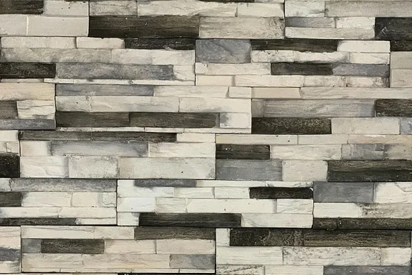 VermaQuickStack-CustomColor-1