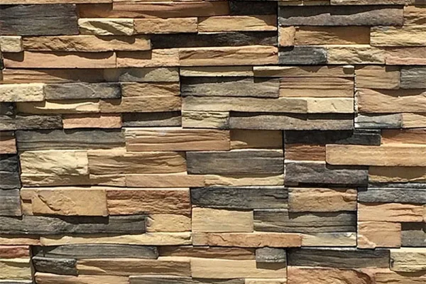 VermaQuickStack-CustomColor-2