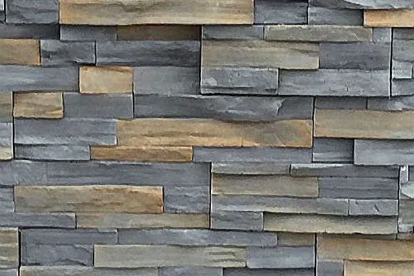 VermaQuickStack-CustomColor-3