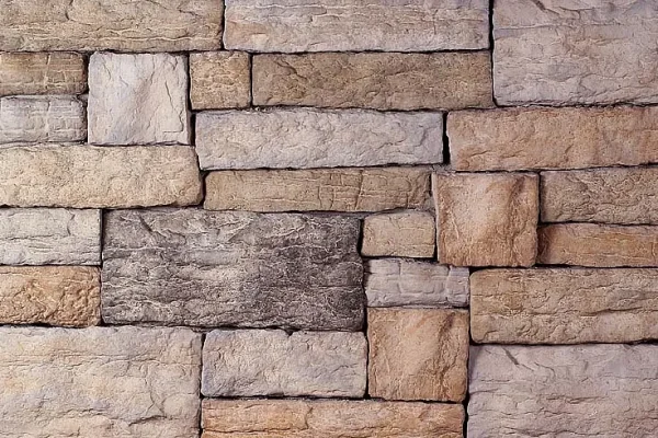 WeatheredEdge-BlueRiver-Drystack