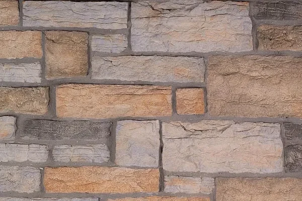 WeatheredEdge-BlueRiver