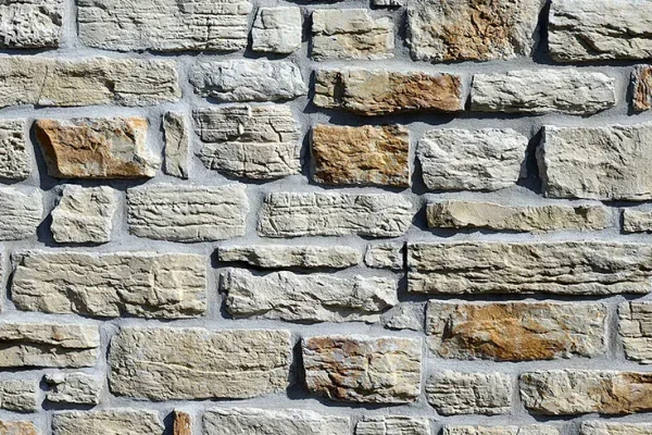 WeatheredEdge-Northwood